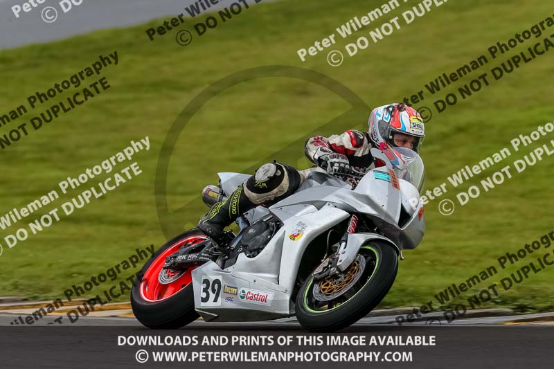 PJ Motorsport 2019;anglesey no limits trackday;anglesey photographs;anglesey trackday photographs;enduro digital images;event digital images;eventdigitalimages;no limits trackdays;peter wileman photography;racing digital images;trac mon;trackday digital images;trackday photos;ty croes